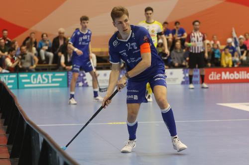 20250222 CupfinaleHGF 0147