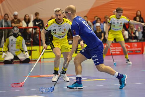 20250222 CupfinaleHGF 0150