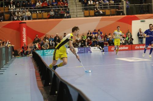 20250222 CupfinaleHGF 0153