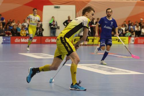 20250222 CupfinaleHGF 0154