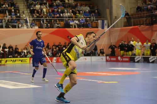 20250222 CupfinaleHGF 0155