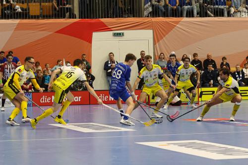 20250222 CupfinaleHGF 0158