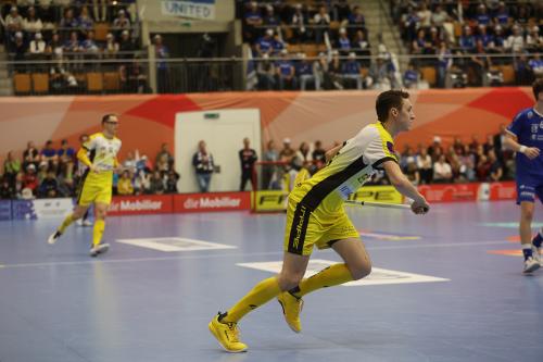 20250222 CupfinaleHGF 0160