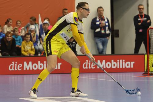 20250222 CupfinaleHGF 0162