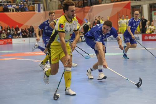 20250222 CupfinaleHGF 0163