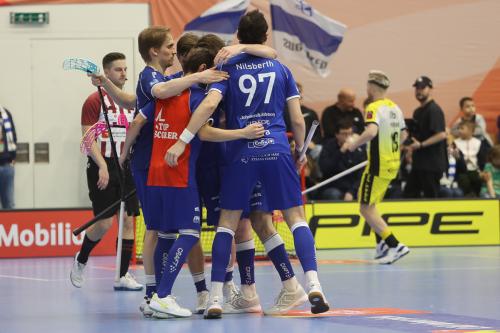 20250222 CupfinaleHGF 0167