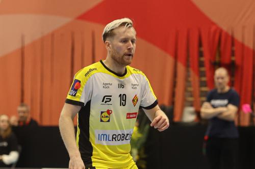 20250222 CupfinaleHGF 0169