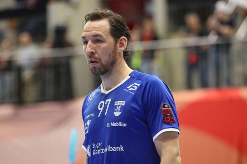 20250222 CupfinaleHGF 0170