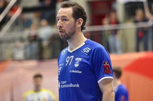 20250222 CupfinaleHGF 0171