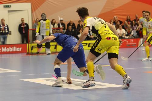 20250222 CupfinaleHGF 0172