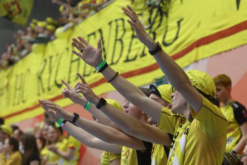 20250222 CupfinaleHGF 0177