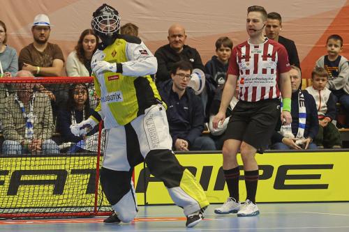 20250222 CupfinaleHGF 0184