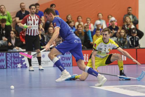 20250222 CupfinaleHGF 0193