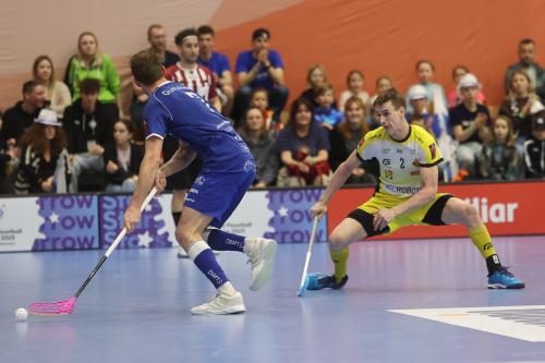 20250222 CupfinaleHGF 0194