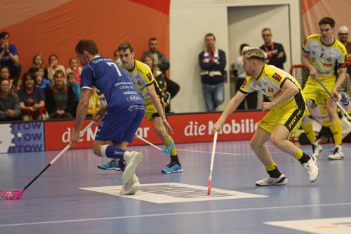 20250222 CupfinaleHGF 0195