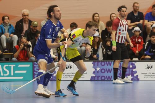 20250222 CupfinaleHGF 0198