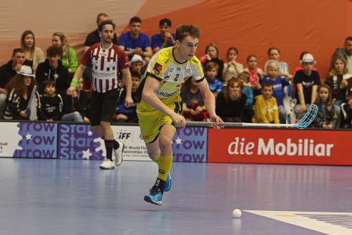 20250222 CupfinaleHGF 0199
