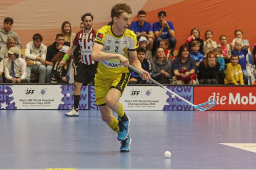 20250222 CupfinaleHGF 0200