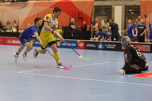 20250222 CupfinaleHGF 0201