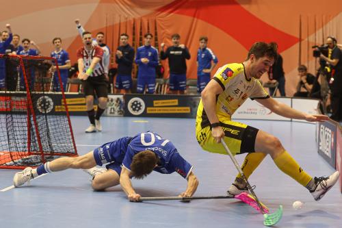 20250222 CupfinaleHGF 0204
