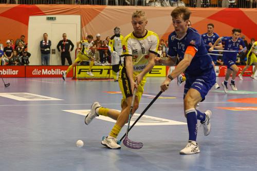 20250222 CupfinaleHGF 0207