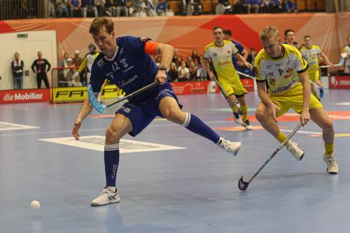 20250222 CupfinaleHGF 0208