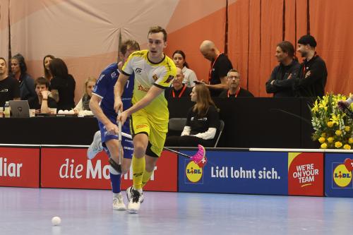 20250222 CupfinaleHGF 0210