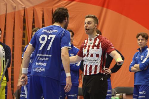 20250222 CupfinaleHGF 0213