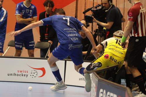 20250222 CupfinaleHGF 0215