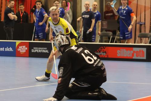 20250222 CupfinaleHGF 0216
