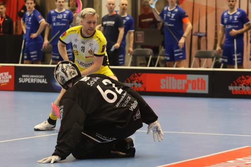 20250222 CupfinaleHGF 0217