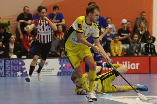 20250222 CupfinaleHGF 0218