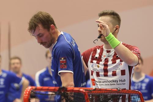 20250222 CupfinaleHGF 0221