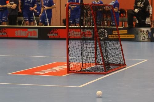 20250222 CupfinaleHGF 0225