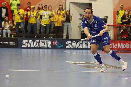 20250222 CupfinaleHGF 0228