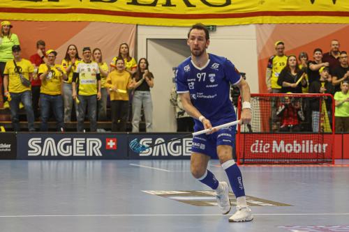 20250222 CupfinaleHGF 0229