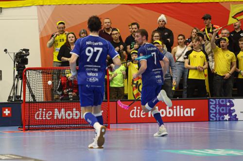 20250222 CupfinaleHGF 0230