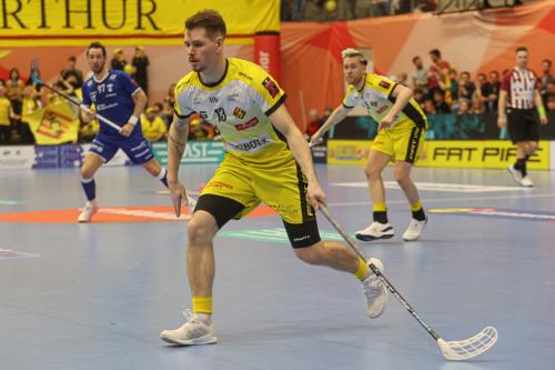 20250222 CupfinaleHGF 0233