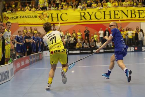 20250222 CupfinaleHGF 0235