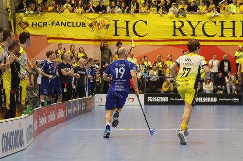 20250222 CupfinaleHGF 0236