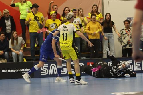 20250222 CupfinaleHGF 0237