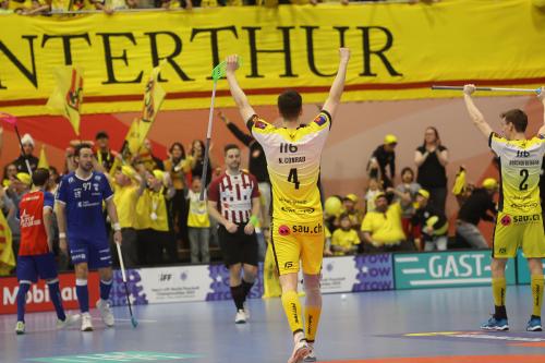 20250222 CupfinaleHGF 0239