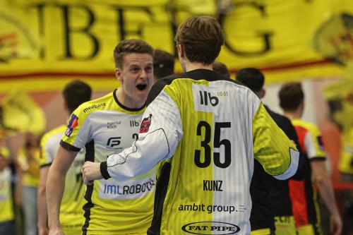 20250222 CupfinaleHGF 0240