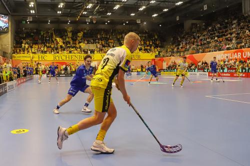 20250222 CupfinaleHGF 0241