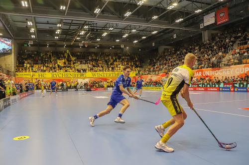 20250222 CupfinaleHGF 0242