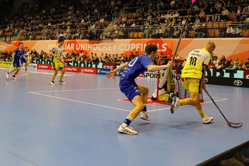 20250222 CupfinaleHGF 0243