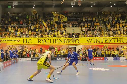 20250222 CupfinaleHGF 0244