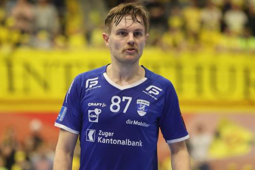 20250222 CupfinaleHGF 0245