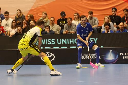 20250222 CupfinaleHGF 0247