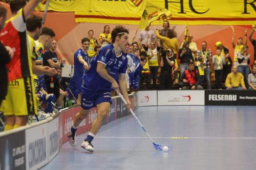 20250222 CupfinaleHGF 0255